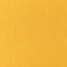 Premier Prints Faulkner Brazilian Yellow Slub Canvas Fabric