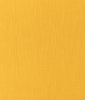 Premier Prints Faulkner Brazilian Yellow Slub Canvas Fabric