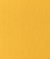 Premier Prints Faulkner Brazilian Yellow Slub Canvas