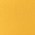 Premier Prints Faulkner Brazilian Yellow Slub Canvas