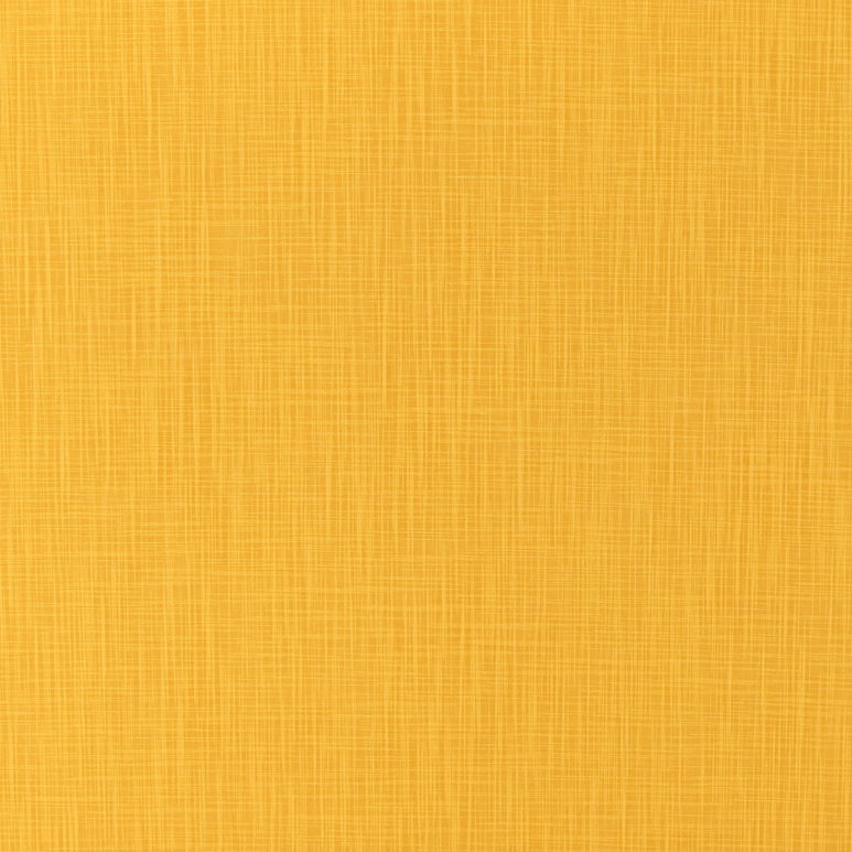 Premier Prints Faulkner Brazilian Yellow Slub Canvas Fabric