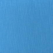 Premier Prints Faulkner Courtyard Blue Slub Canvas Fabric