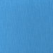 Premier Prints Faulkner Courtyard Blue Slub Canvas Fabric