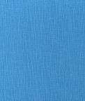 Premier Prints Faulkner Courtyard Blue Slub Canvas Fabric