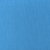 Premier Prints Faulkner Courtyard Blue Slub Canvas