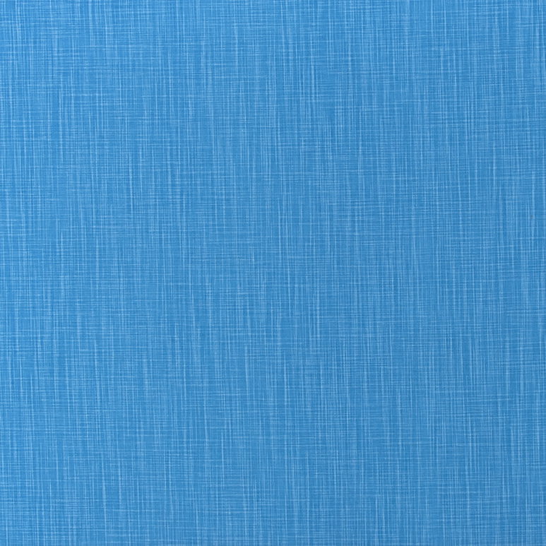 Premier Prints Faulkner Courtyard Blue Slub Canvas Fabric