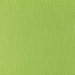 Premier Prints Faulkner Courtyard Green Slub Canvas Fabric