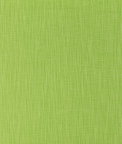 Premier Prints Faulkner Courtyard Green Slub Canvas Fabric