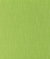 Premier Prints Faulkner Courtyard Green Slub Canvas