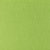 Premier Prints Faulkner Courtyard Green Slub Canvas