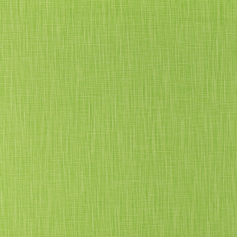 Premier Prints Faulkner Courtyard Green Slub Canvas Fabric