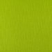 Premier Prints Faulkner Chartreuse Slub Canvas Fabric