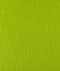 Premier Prints Faulkner Chartreuse Slub Canvas Fabric