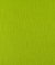 Premier Prints Faulkner Chartreuse Slub Canvas
