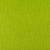 Premier Prints Faulkner Chartreuse Slub Canvas