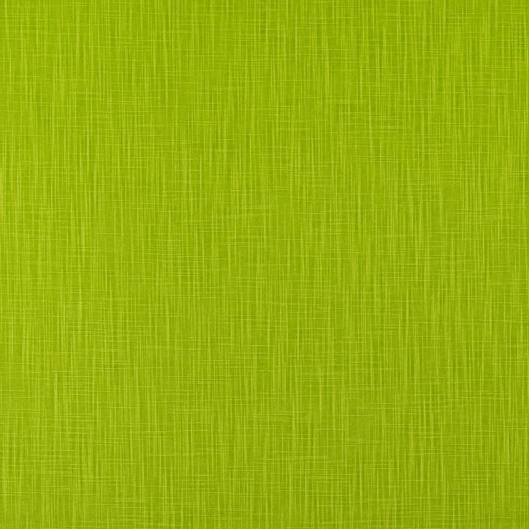Premier Prints Faulkner Chartreuse Slub Canvas Fabric