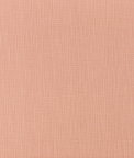 Premier Prints Faulkner Clay Slub Canvas Fabric