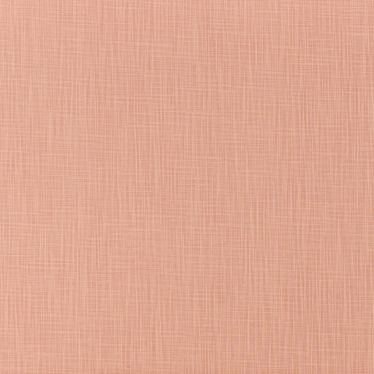 Premier Prints Faulkner Clay Slub Canvas Fabric