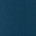 Premier Prints Faulkner Courtyard Navy Slub Canvas Fabric