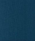 Premier Prints Faulkner Courtyard Navy Slub Canvas Fabric