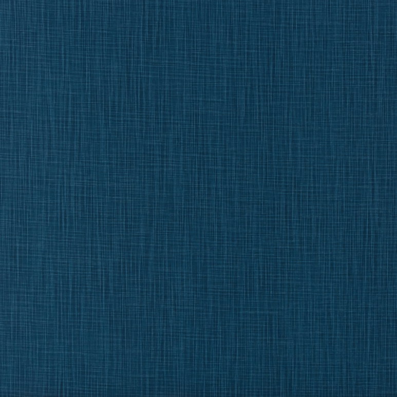 Premier Prints Faulkner Courtyard Navy Slub Canvas Fabric