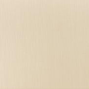 Premier Prints Faulkner Coco Milk Slub Canvas Fabric