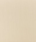 Premier Prints Faulkner Coco Milk Slub Canvas Fabric