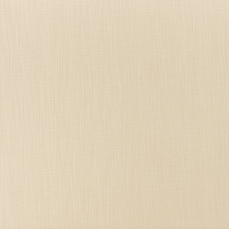 Premier Prints Faulkner Coco Milk Slub Canvas Fabric