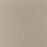 Premier Prints Faulkner Ecru Slub Canvas Fabric