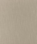 Premier Prints Faulkner Ecru Slub Canvas Fabric
