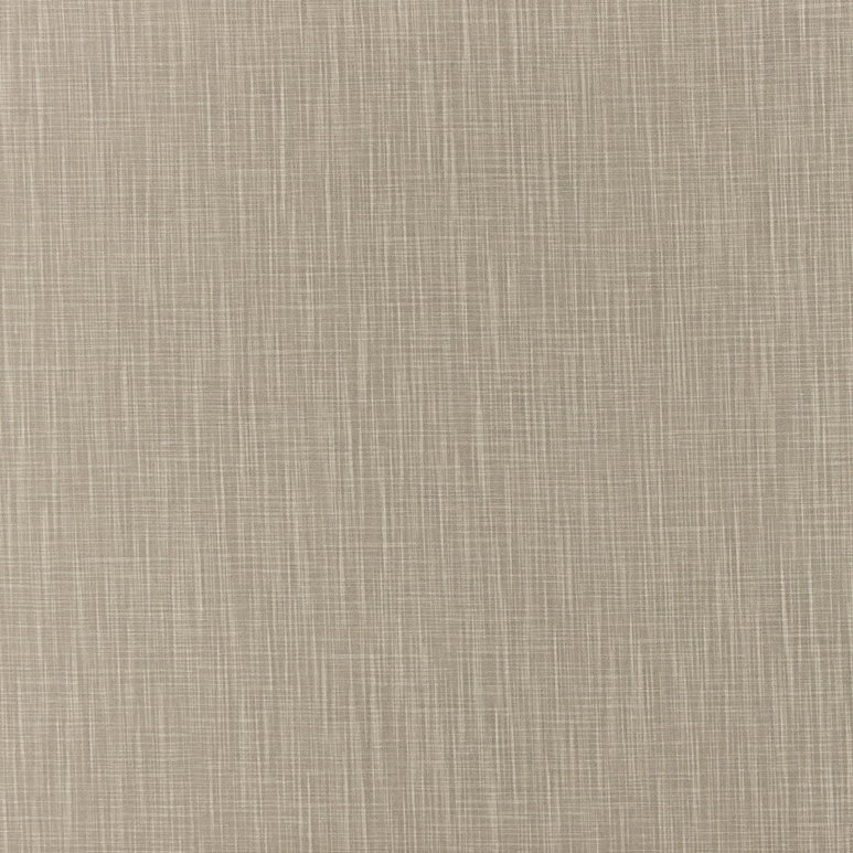 Premier Prints Faulkner Ecru Slub Canvas Fabric