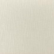 Premier Prints Faulkner French Grey Slub Canvas Fabric