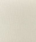 Premier Prints Faulkner French Grey Slub Canvas Fabric