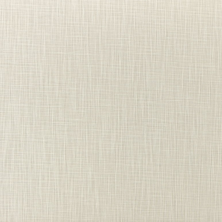 Premier Prints Faulkner French Grey Slub Canvas Fabric