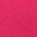 Premier Prints Faulkner Flamingo Slub Canvas Fabric