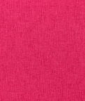 Premier Prints Faulkner Flamingo Slub Canvas Fabric