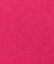 Premier Prints Faulkner Flamingo Slub Canvas