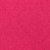 Premier Prints Faulkner Flamingo Slub Canvas
