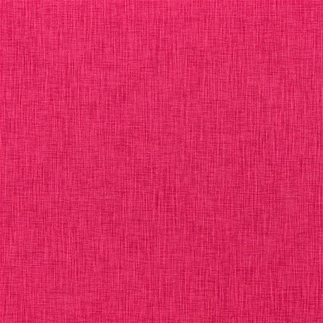 Premier Prints Faulkner Flamingo Slub Canvas Fabric