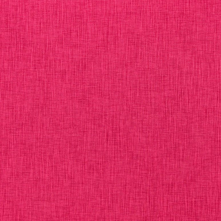 Premier Prints Faulkner Flamingo Slub Canvas Fabric