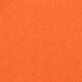 Premier Prints Faulkner Flamingo Orange Slub Canvas Fabric