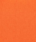 Premier Prints Faulkner Flamingo Orange Slub Canvas Fabric