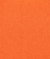 Premier Prints Faulkner Flamingo Orange Slub Canvas