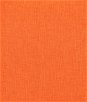 Premier Prints Faulkner Flamingo Orange Slub Canvas Fabric