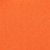 Premier Prints Faulkner Flamingo Orange Slub Canvas