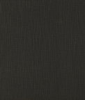 Premier Prints Faulkner Ink Slub Canvas Fabric