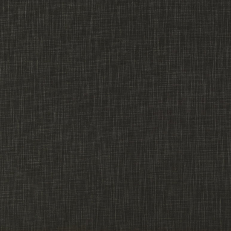 Premier Prints Faulkner Ink Slub Canvas Fabric