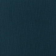 Premier Prints Faulkner Italian Denim Slub Canvas Fabric