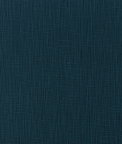 Premier Prints Faulkner Italian Denim Slub Canvas Fabric