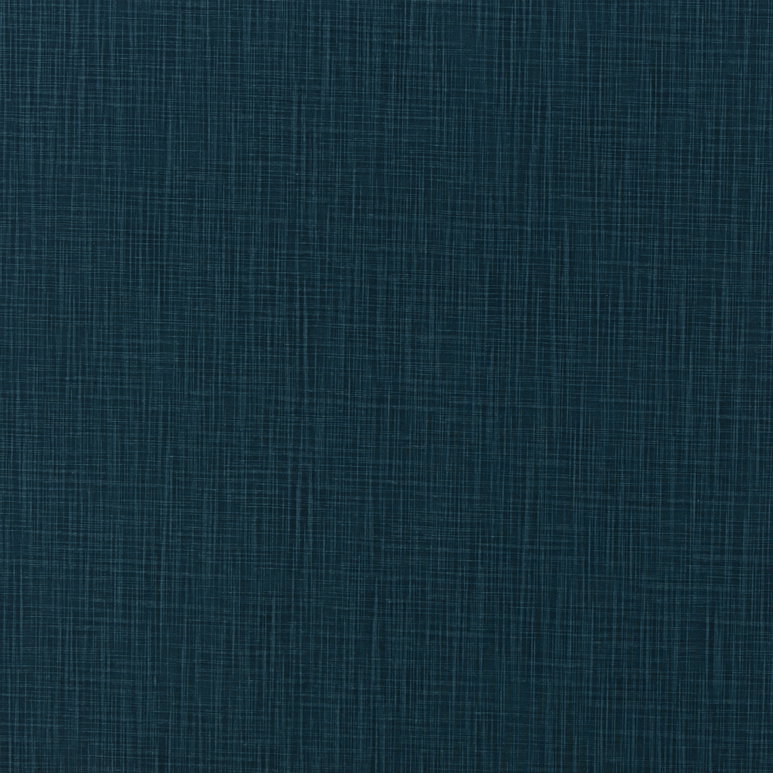 Premier Prints Faulkner Italian Denim Slub Canvas Fabric